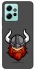 Чехол на Xiaomi Redmi Note 12 4G Viking v3 фото 1 из 1