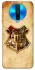 Чохол на Xiaomi Poco X2 Harry Potter mood v1 фото 1 з 1