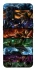 Чохол на Oppo Reno 5 4G Mortal Kombat ver.2 фото 1 з 1