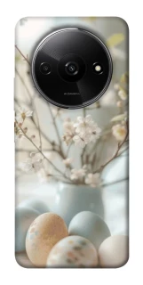 Чехол на Xiaomi Redmi A3 SpringJoy фото 1 из 1