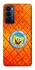 Чохол на TECNO Camon 18 Pro Дім Спанч Боба фото 1 з 1