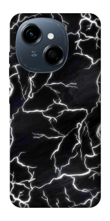 Чохол на TECNO Spark Go 1 Abstract ver.5 фото 1 з 1