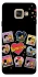 Чохол на Samsung A520 Galaxy A5 (2017) Love is ver.2 фото 1 з 1