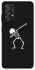 Чохол на Samsung Galaxy A52 4G / A52 5G Halloween skeleton фото 1 з 1