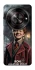 Чохол на ZTE Nubia Focus New Harry Potter ver.3 фото 1 з 1