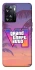 Чохол на OnePlus Nord N20 SE GTA ver.3 фото 1 з 1