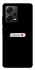 Чохол на Xiaomi Redmi Note 12 Pro+ 5G Love aesthetic ver.10 фото 1 з 1