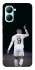 Чохол на Realme C33 Kylian Mbappé фото 1 з 1