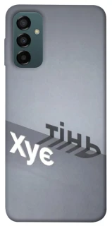 Чохол на Samsung Galaxy M14 5G Тінь фото 1 з 1