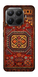 Чохол на Xiaomi 15T Pro Килим v1 фото 1 з 1