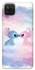 Чохол на Samsung Galaxy A12 Stitch ver.30 фото 1 з 1