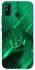 Чехол на TECNO Spark 6 Go Warcraft Illidan фото 1 из 1
