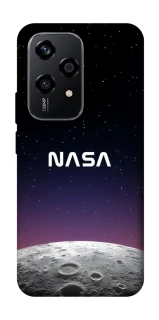 Чохол на Honor 200 Lite NASA ver.1 фото 1 з 1