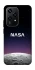 Чохол на Honor 200 Lite NASA ver.1 фото 1 з 1