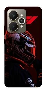 Чохол на Realme 15 F-1 ver.1 фото 1 з 1