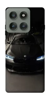 Чехол на Motorola Edge 60 Pro BMW v45 фото 1 из 1