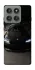 Чохол на Motorola Edge 60 Pro BMW v45 фото 1 з 1
