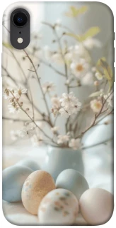 Чохол на Apple iPhone XR (6.1") SpringJoy фото 1 з 1