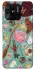 Чохол на Xiaomi Redmi 10C Harry Potter v28 фото 1 з 1