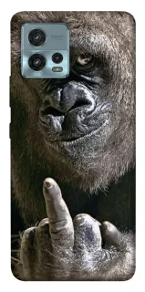 Чохол на Motorola Moto G72 Surprise фото 1 з 1