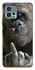 Чехол на Motorola Moto G72 Surprise фото 1 из 1