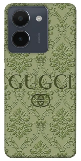 Чохол на Vivo Y36 Gucci ver.9 фото 1 з 1
