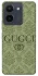 Чохол на Vivo Y36 Gucci ver.9 фото 1 з 1