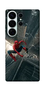 Чохол на Samsung Galaxy S26 Pro Spider Man ver.4 фото 1 з 1