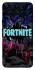 Чохол на Google Pixel 8 Fortnite logo ver.3 фото 1 з 1