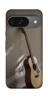 Чохол на Google Pixel 10 Гітара фото 1 з 1