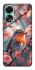 Чохол на Oppo A78 4G Birdie фото 1 з 1