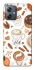 Чохол на Motorola Moto G54 Autumn vibes ver.7 фото 1 Чохол на Motorola Moto G54 Autumn vibes ver.7 фото 1 з 1