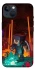Чохол на Apple iPhone 13 (6.1") Minecraft game adventure фото 1 з 1