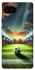 Чохол на Google Pixel 7a Football aesthetic ver.3 фото 1 з 1