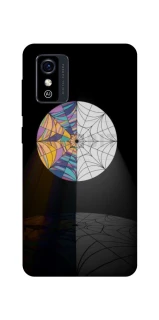 Чохол на ZTE Blade L9 Wednesday room фото 1 з 1