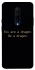Чехол на OnePlus 7 Pro House of the Dragon ver.9 фото 1 из 1