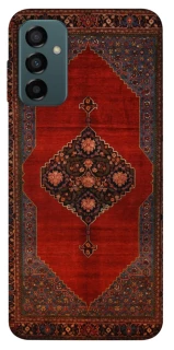 Чехол на Samsung Galaxy M23 5G Килим v12 фото 1 из 1