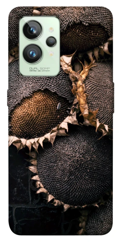 Чохол на Realme GT2 Dreams2 фото 1 з 1