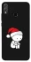 Чохол на Huawei Honor 8X Christmas mood ver.2 фото 1 з 1