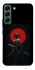 Чохол на Samsung Galaxy S22 Goddess of war ver.5 фото 1 з 1