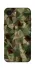 Чохол на Apple iPhone 17e (6.1") camouflage v2 фото 1 з 1