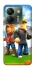 Чохол на Xiaomi Poco M7 pro 5G Roblox Builder Adventure фото 1 з 1