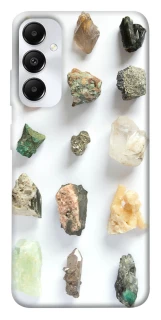 Чохол на Samsung Galaxy A05s Колекція кристалів фото 1 з 1