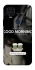 Чехол на ZTE Blade v2020 Thursday coffee фото 1 из 1