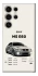 Чохол на Samsung Galaxy S25 Ultra BMW M5 E60 фото 1 з 1