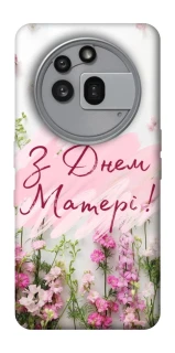 Чохол на Nothing Phone (3a) Pro Mother's Day ver.3 фото 1 з 1