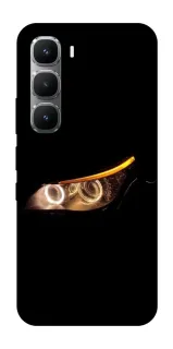Чохол на Infinix Hot 60 Pro BMW v15 фото 1 з 1