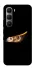 Чохол на Infinix Hot 60 Pro BMW v15 фото 1 з 1