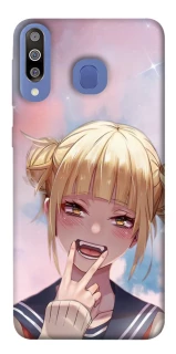 Чохол на Samsung Galaxy M30 Toga фото 1 з 1