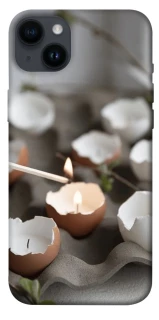 Чехол на Apple iPhone 14 Plus (6.7") Eggcellent фото 1 из 1